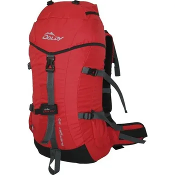 turistický batoh Doldy Avenger 30 l