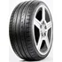Letní osobní pneu HiFly HF 805 245/40 R18 97 W XL