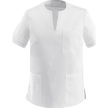 Gastro oděv Dámská wellness košile EGOchef Tecla XL E-5008001AXL