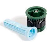 RAIN BIRD Tryska RAIN BIRD HE-VAN 08