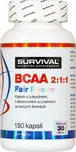 Survival BCAA 2:1:1 Fair Power 150 cps.