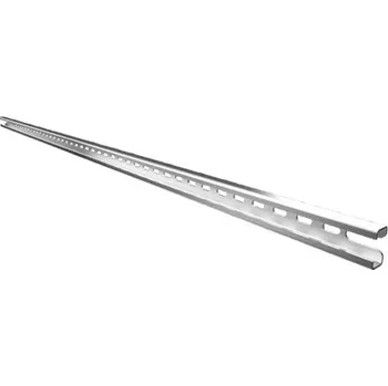 Rozvaděč RITTAL Lišta 4947.000 nosná (sada=6ks) 4947000