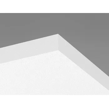 Kazetový podhled Ecophon Hygiene Protec Air A T24 600x600x40mm White 500