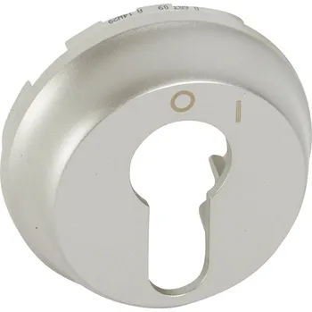 vypínač LEGRAND Kryt CÉLIANE 68309 068309
