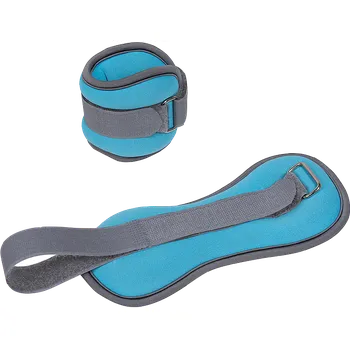 YATE M05498 modré 2x 0,5 kg