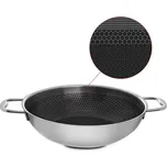 Orion Cookcell Wok 28 cm