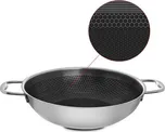 Orion Cookcell Wok 28 cm