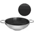 Pánev Orion Cookcell Wok 28 cm