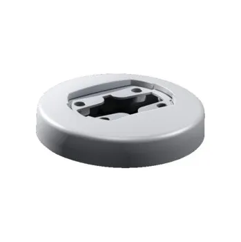 Stavebniny Spojka RITTAL 6206.320 CP-C 60 pevná 6206320