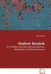 Vladimír Boudník - Eva Capková [DE]…