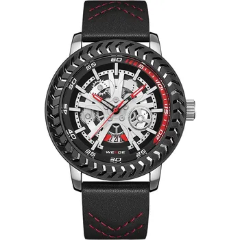 Hodinky Pánské hodinky WEIDE UV2010-2C Skladem v ČR