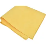 Nanoconcept Mikrofázová utěrka profi X…