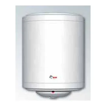 Bojler FPH 10 zásobníkový tlakový ohřívač vody s pojistným ventilem Wterm