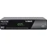 Set top box Mascom MC820T2HD