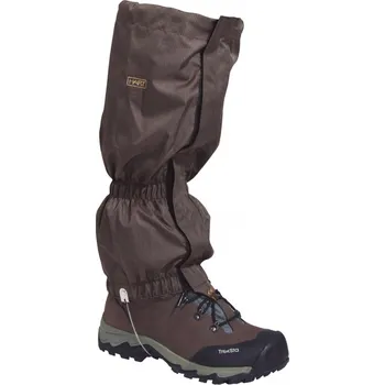 Pánské oblečení Hart Armotion Evo-G návleky