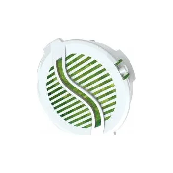 Vůně do bytu Vůně pro POD/SOLO/DUAL osvěžovače vzduchu - zelené jablko