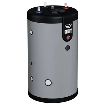 Bojler ACV Smart Line 06618801