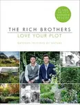 Love Your Plot - Harry Rich, David Rich…