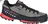 La Sportiva Hiking Footwear TX5 Low Woman GTX Clay/Hibiscus, 41