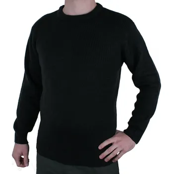 Pánský svetr Afars Richard myslivecký svetr Velikost: XXL,