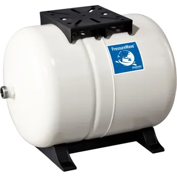 Expanzní nádoba Global Water Solutions PWB60LH