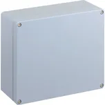 SPELSBERG Krabice AL 2823-11 15001501