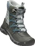 KEEN Hoodoo lll Lace Up…
