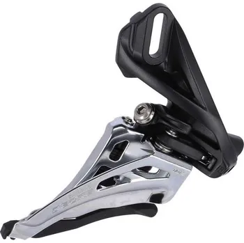 Shimano přesmykač Deore FD-M4100-D4 2x10