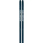 Sporten Perun MgE 2020/21