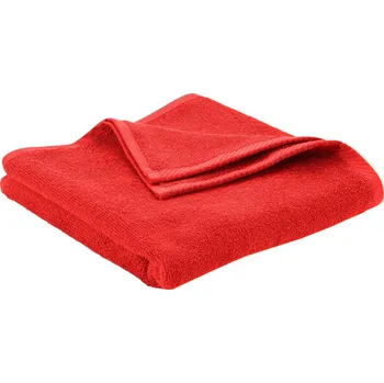 Glara Ručník z biobavlny pro hosty 602733