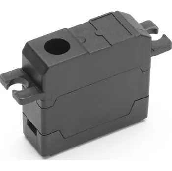 RC vybavení Futaba krabička serva S3174