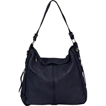 Aaryans kabelka 8200 černá Kabelka Aaryans kabelka 8200 černá