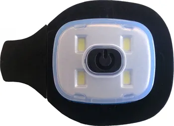 Portwest Náhradní LED světelný modul bílý