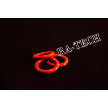 RA-TECH RA o-kroužek pístku trysky (pro WA/G&P/GHK/Inokatsu), 1ks