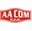 AA COM