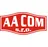 AA COM