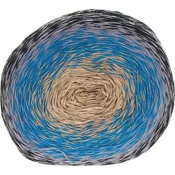 Vlna Hep Acorus 9703