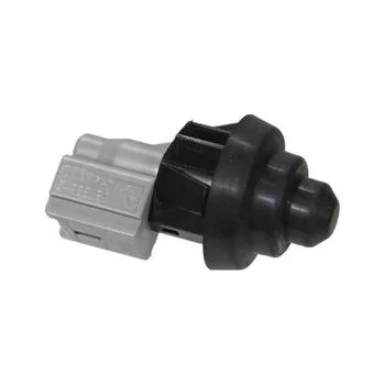 Spínač vnitřního osvětlení Fiat Doblo od 2010, 51819667