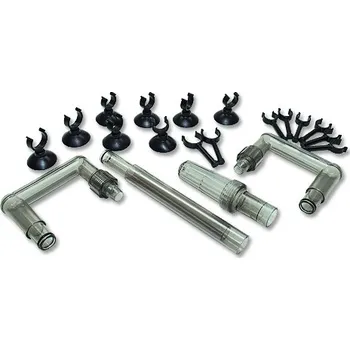 Akvarijní filtr Náhradní sada k sání Tetra Tec EX 400, 600, 700 1ks