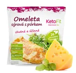 KetoFit Omeleta 32 g