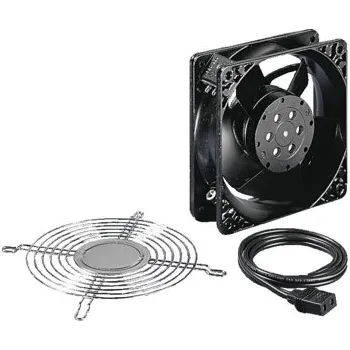 Stavebniny Ventilátor RITTAL 7980.100 7980100