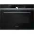 Mikrovlnná trouba Siemens CF834AGB1