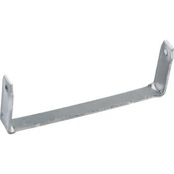 Rozvaděč SCHNEIDER ELECTRIC SCHNEIDER Držák KAEDRA 13361 svorkovnic 4 mod 13361