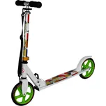 Spartan Sport Tahiti 205 mm