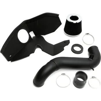 Vzduchový filtr TA Technix sportovní kit sání Audi A3 (8V) 1.8 TFSI, 2.0 TSI / TFSI (2014-)