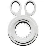 WMF Pomůcka pro vajíčka na hniličku