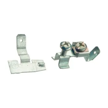 kabelová chránička TEHALIT Sada pospojovací pro BRAN kanály L5802