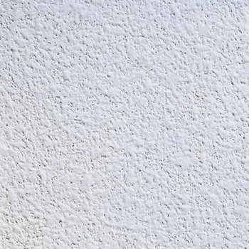 Stavební deska Rockfon Sonar E15 kazety 600x600x20mm