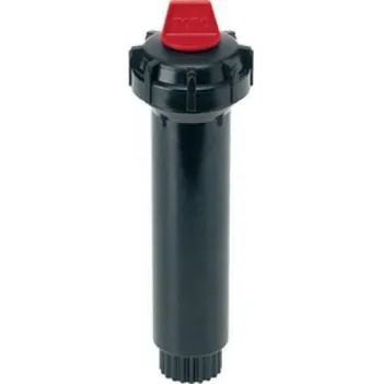 TORO Postřikovač TORO 570Z-2P - 5 cm výsuv