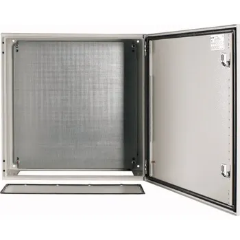 modulární přístroj a rozvaděč EATON Skříň CS-66/250 rozváděčová 111699